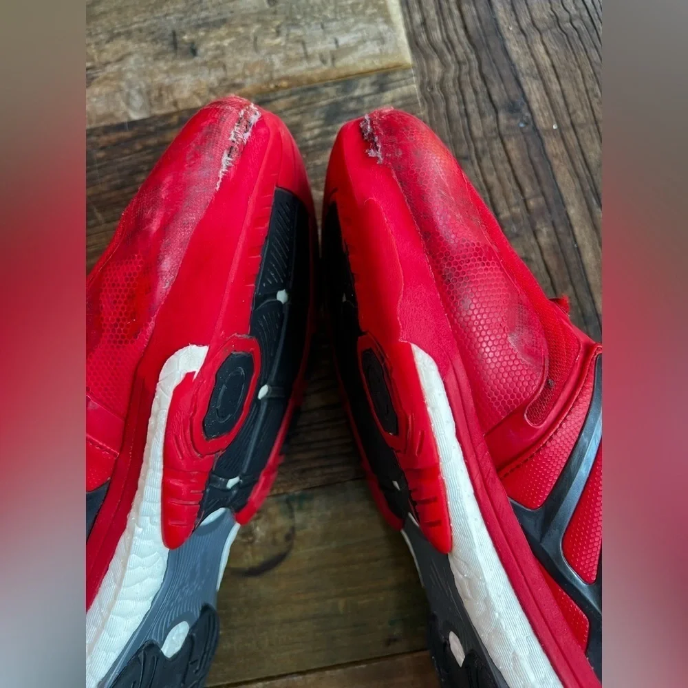 adidas stabil boost